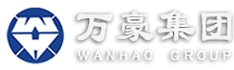 火博官网_火博(中国)
